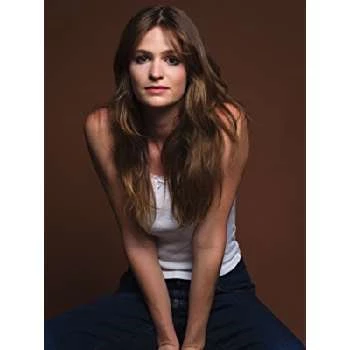 Kate Pittard - Age, Bio, Birthdate, Family, Networth & More