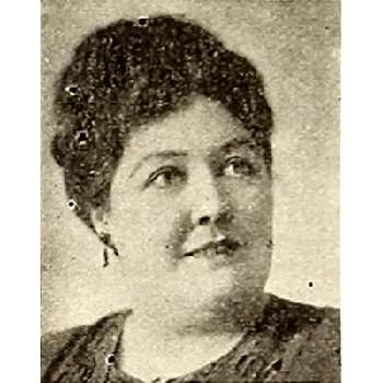 Kate Price - Age, Bio, Birthdate, Family, Networth & More