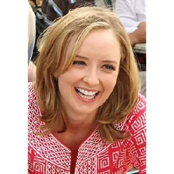 Kate Purdy - Age, Bio, Birthdate, Family, Networth & More