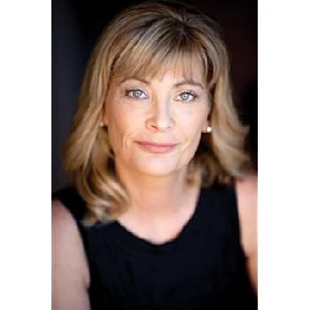 Kate Raison - Birthdate, Age, Family, Bio, Networth & More