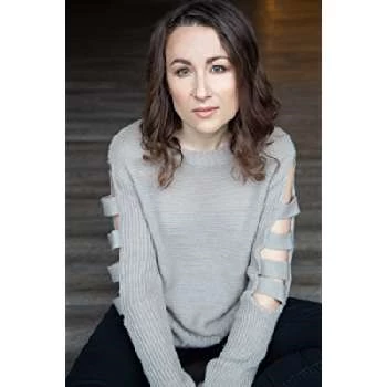 Kate Rappoport - Age, Bio, Birthdate, Family, Networth & More