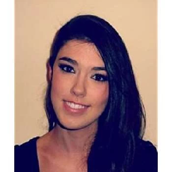 Kate Rasmussen - Age, Bio, Birthdate, Family, Networth & More