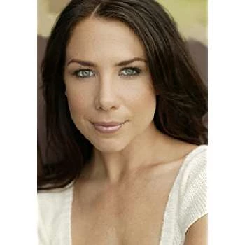 Kate Ritchie - Parents, Networth, Bio, Birthdate, Family Wiki & More