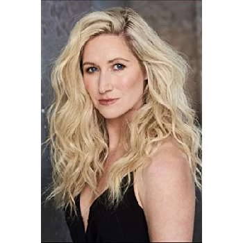 Kate Robertson Pryor - Age, Bio, Birthdate, Family, Networth & More