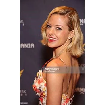 Kate Rockwell - Family, Bio, Birthday, Family, Income & More