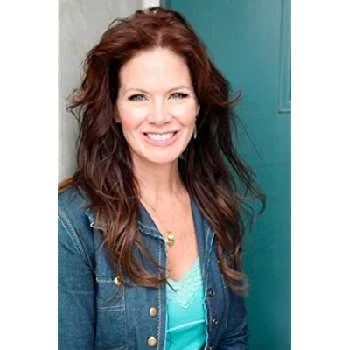 Kate Rodger - Age, Bio, Birthdate, Family, Networth & More