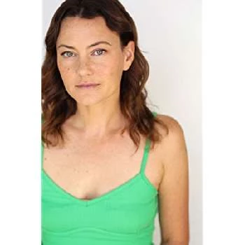 Kate Rodman - Age, Bio, Birthdate, Family, Networth & More