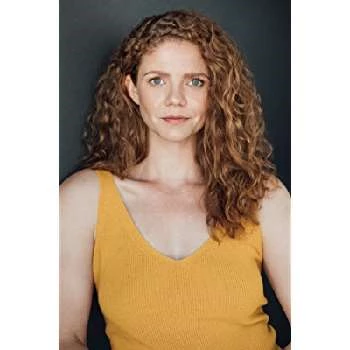 Kate Ross - Wiki, Bio, Birthdate, Networth, Family & More