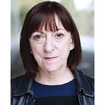 Kate Rutter - Age, Bio, Birthdate, Family, Networth & More