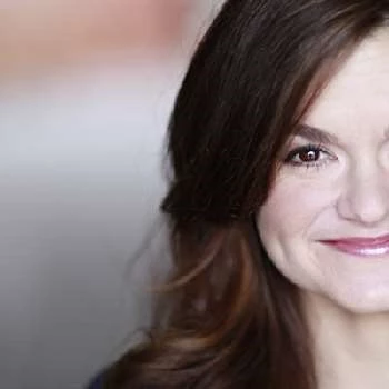 Kate Schroeder - Age, Bio, Birthdate, Family, Networth & More