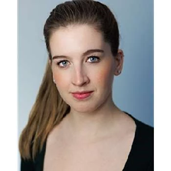 Kate Shaw - Age, Bio, Birthdate, Family, Networth & More