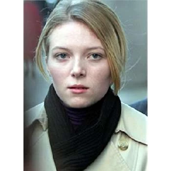 Kate Sheedy - Age, Bio, Birthdate, Family, Networth & More