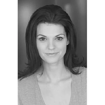 Kate Shindle - Family, Bio, Wiki, Dat of Birth, Networth & More