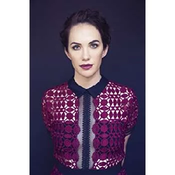 Kate Siegel - Adderess, Bio, Birthdate, Family, Wiki & More