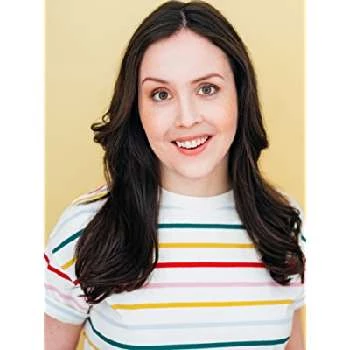 Kate Silk - Age, Bio, Birthdate, Family, Networth & More