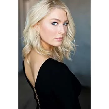 Kate Spare - Age, Bio, Birthdate, Family, Networth & More