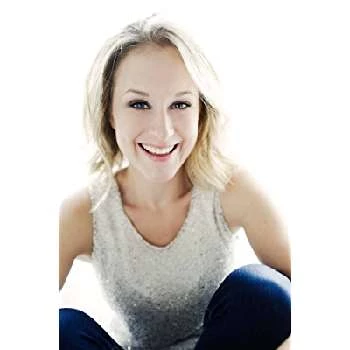 Kate Spurgeon - Age, Bio, Birthdate, Family, Networth & More