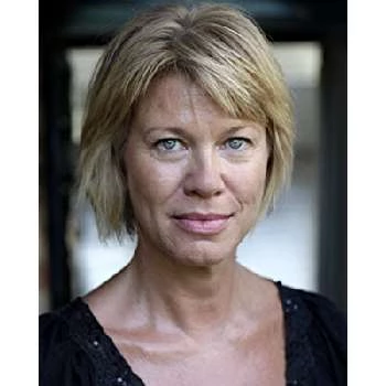 Kate Terence - Age, Bio, Birthdate, Family, Networth & More