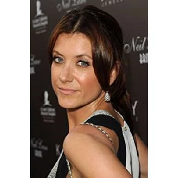 Kate Walsh Biography
