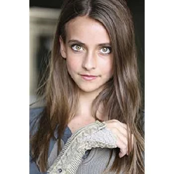 Kate Wasiele - Age, Bio, Birthdate, Family, Networth & More