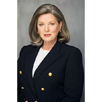 Kate Wheeler - Age, Bio, Birthdate, Family, Networth & More