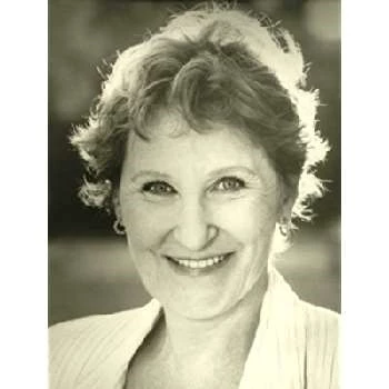 Kate Williamson - Age, Bio, Birthdate, Family, Networth & More