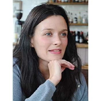 Kate Wilson - Age, Bio, Birthdate, Family, Networth & More