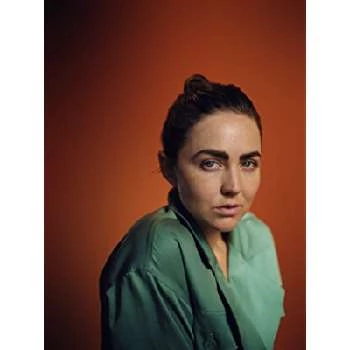 Kate Winter - Age, Bio, Birthdate, Family, Networth & More