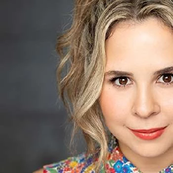 Kate Woerner - Age, Bio, Birthdate, Family, Networth & More