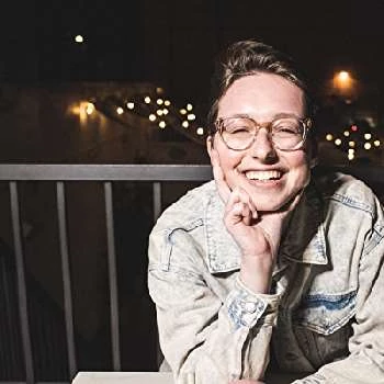 Kate Zasowski - Age, Bio, Birthdate, Family, Networth & More