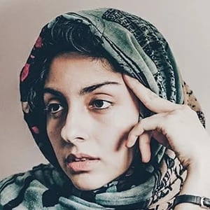 Hoda Katebi - Networth, Bio, Wiki, Family, Birthday, Networth & More