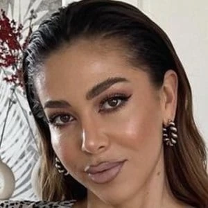 Katekijo - Birthplace, Bio, Wiki, Birthday, Family, Networth & More