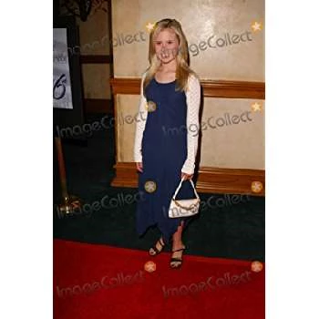 Katelin Petersen - Age, Bio, Career, Family, Wiki, Networth & More