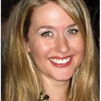 Katelyn Lieber - Age, Bio, Birthdate, Family, Networth & More