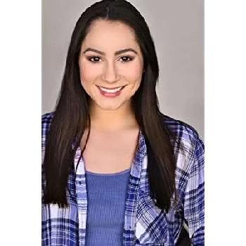 Katelyn Martinez - Age, Bio, Birthdate, Family, Networth & More