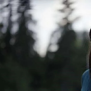 Katelyn McKerracher - Age, Bio, Birthdate, Family, Networth & More