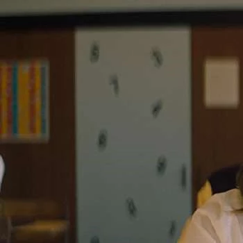 Katelyn Nacon - Profession, Biography, Birthdate, Family, Wiki & More