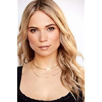 Katelyn Pippy - Wiki, Bio, Birthdate, Networth, Family & More