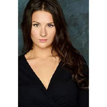 Katelyn Rose White - Age, Bio, Birthdate, Family, Networth & More