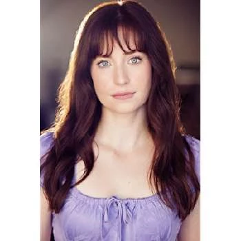 Katelyn Statton - Age, Bio, Birthdate, Family, Networth & More