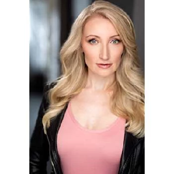 Katelyn Vanier - Age, Bio, Birthdate, Family, Networth & More