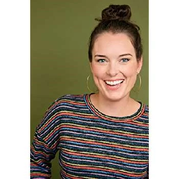 Katelyn Woolcott - Age, Bio, Birthdate, Family, Networth & More