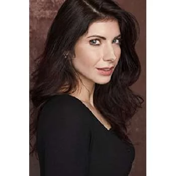 KateLynn E. Newberry - Bio, Networth, Family, Age, Birthdate & More