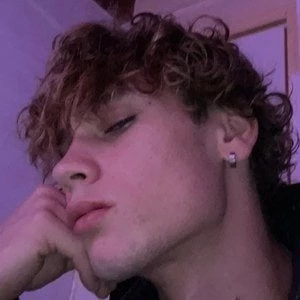 Damian Kater - Family, Bio, Birthday, Family, Income & More