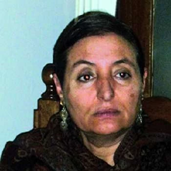 Katerina Antonakaki - Age, Bio, Birthdate, Family, Networth & More