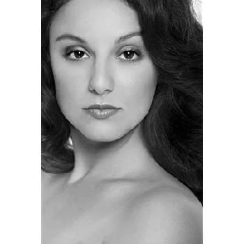 Katerina Gagkas - Age, Bio, Birthdate, Family, Networth & More