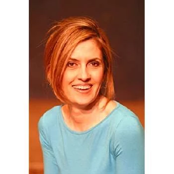 Katerina Giamali - Age, Bio, Birthdate, Family, Networth & More