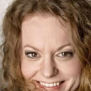 Katerina Holánová - Date Of Birth, Bio, Birthdate, Parents, Networth & More