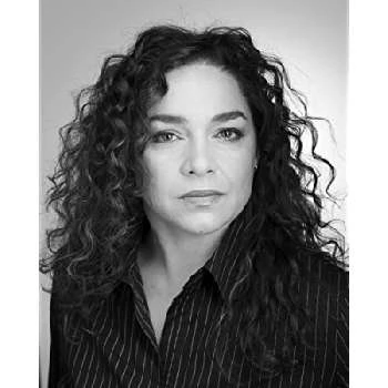 Katerina Kotsonis - Age, Bio, Birthdate, Family, Networth & More