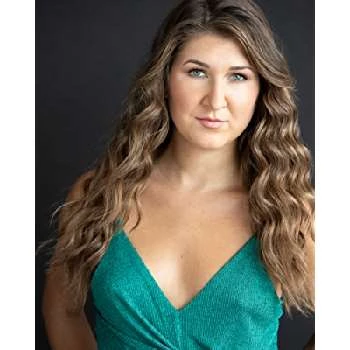 Katerina Kova - Age, Bio, Birthdate, Family, Networth & More